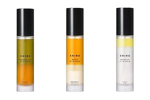 アンドビー「シアーリップ」INIコラボ限定色、オレンジピンクや
