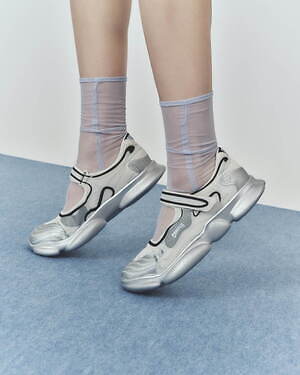 カンペール(CAMPER) 2025年春夏ウィメンズ&メンズコレクション  - 写真10