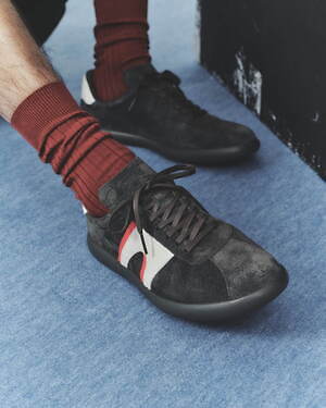 カンペール(CAMPER) 2025年春夏ウィメンズ&メンズコレクション  - 写真13