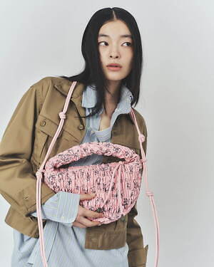 カンペール(CAMPER) 2025年春夏ウィメンズ&メンズコレクション  - 写真17