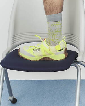 カンペール(CAMPER) 2025年春夏ウィメンズ&メンズコレクション  - 写真20