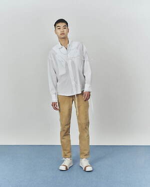 カンペール(CAMPER) 2025年春夏ウィメンズ&メンズコレクション  - 写真4