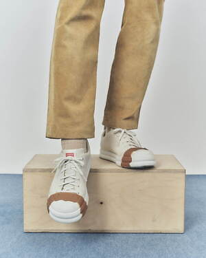 カンペール(CAMPER) 2025年春夏ウィメンズ&メンズコレクション  - 写真5