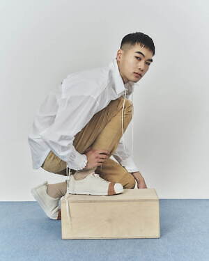 カンペール(CAMPER) 2025年春夏ウィメンズ&メンズコレクション  - 写真6