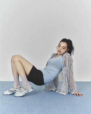 カンペール(CAMPER) 2025年春夏ウィメンズ&メンズコレクション  - 写真8