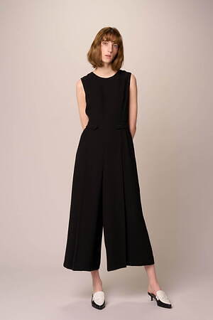 アキコオガワ(AKIKO OGAWA.) 2025-26年秋冬ウィメンズコレクション  - 写真2