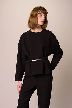 アキコオガワ(AKIKO OGAWA.) 2025-26年秋冬ウィメンズコレクション  - 写真23