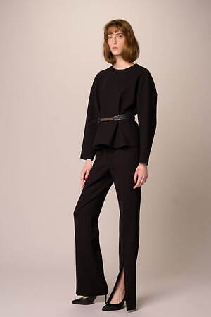 アキコオガワ(AKIKO OGAWA.) 2025-26年秋冬ウィメンズコレクション  - 写真28