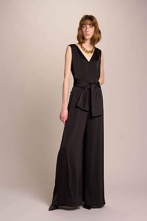 アキコオガワ(AKIKO OGAWA.) 2025-26年秋冬ウィメンズコレクション  - 写真36