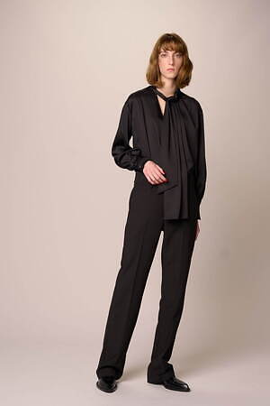 アキコオガワ(AKIKO OGAWA.) 2025-26年秋冬ウィメンズコレクション  - 写真44