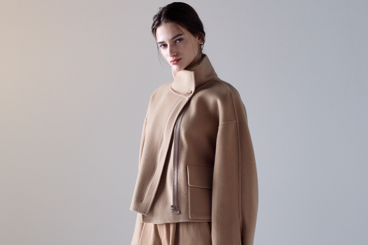 Rawtus 2025-26AW Collection