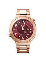 エルメスのウィメンズ腕時計、“アンカーチェーン”着想のバングル風ウォッチ｜写真6