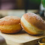 町田グランベリーパークで“ハワイ満喫”GWイベント、屋台グルメや“サーファー”スヌーピーグッズ｜写真6