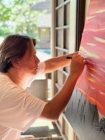 町田グランベリーパークで“ハワイ満喫”GWイベント、屋台グルメや“サーファー”スヌーピーグッズ｜写真2