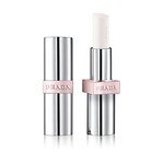 プラダ ビューティ25年夏コスメ、“きらきらマイクロラメ入り！”艶めくピンクリップバーム｜写真11