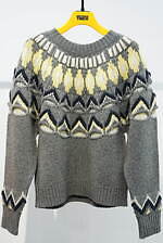 オニツカタイガー“ウィングチップ風スタッズ”のレトロパンプス＆レザーシューズ｜写真26