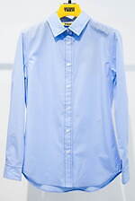 オニツカタイガー“ウィングチップ風スタッズ”のレトロパンプス＆レザーシューズ｜写真24