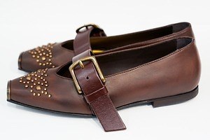 Vivienne Westwood GRENSON グレンソン レザーシューズ GR4734BM00058_ot_thumbM.jpg