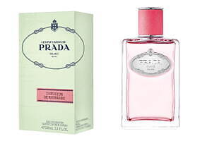 プラダ ビューティ(PRADA BEAUTY) ルバーブ｜写真2