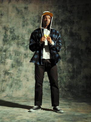 マインドシーカー(mindseeker) 2022-23年秋冬メンズコレクション  - 写真43