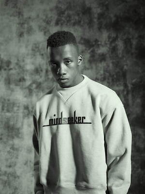 マインドシーカー(mindseeker) 2022-23年秋冬メンズコレクション  - 写真44