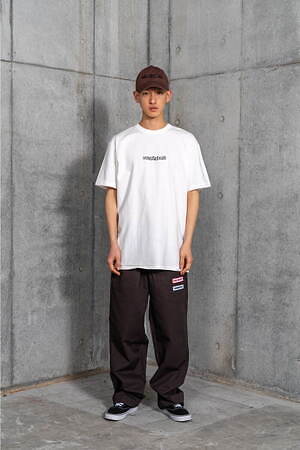 マインドシーカー(mindseeker) 2023-24年秋冬メンズコレクション  - 写真29