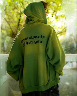 マインドシーカー(mindseeker) 2024年春夏メンズコレクション  - 写真12