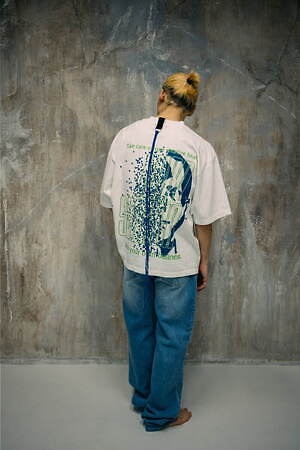 マインドシーカー(mindseeker) 2024-25年秋冬メンズコレクション  - 写真2