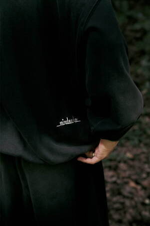 マインドシーカー(mindseeker) 2025年春夏メンズコレクション  - 写真8