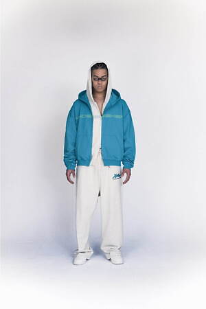 マインドシーカー(mindseeker) 2025-26年秋冬メンズコレクション  - 写真37