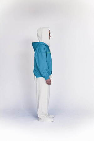 マインドシーカー(mindseeker) 2025-26年秋冬メンズコレクション  - 写真39