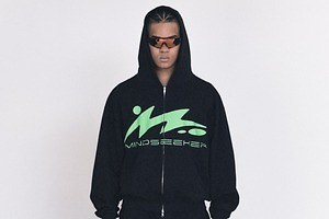ジェネラルリサーチ : GENERAL RESEARCH - ファッションプレス