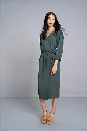 アキコオガワ(AKIKO OGAWA.) 2025年春夏ウィメンズコレクション  - 写真30