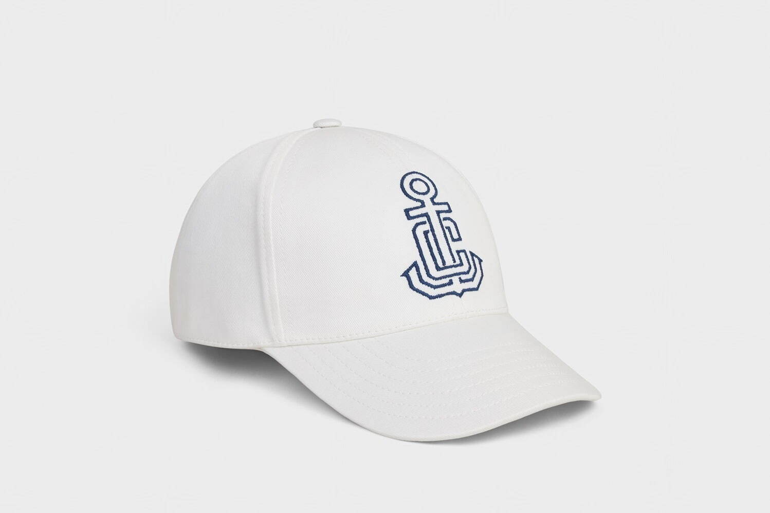 ベースボールキャップ 81,400円 ※予定価格