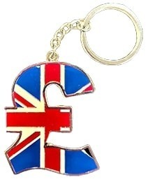 「英国展」スコーンや英国雑貨が小田急新宿に集結、王室関連グッズのテディベアも｜写真10
