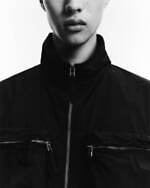 エディション(Edition) エディション ブラック｜写真1