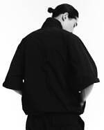 エディション(Edition) エディション ブラック｜写真2