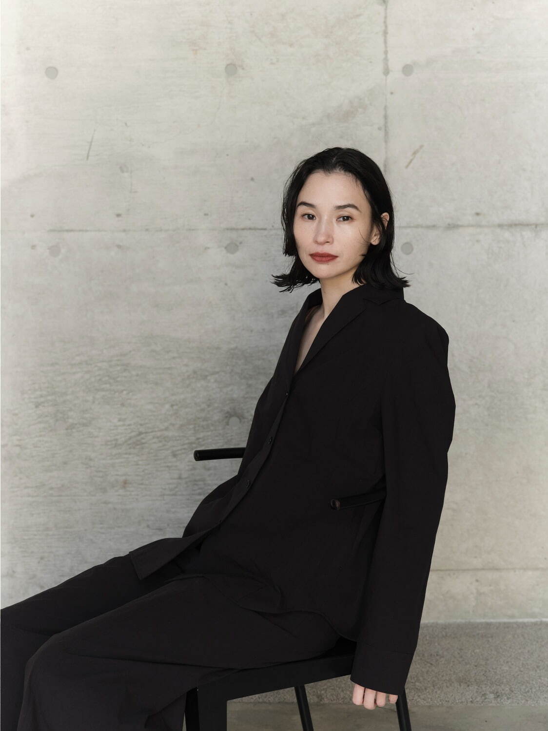 エルニ 2025年春夏<span>コレクション</span> - 写真5