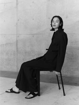 エルニ(ELENI) 2025年春夏ウィメンズコレクション  - 写真2