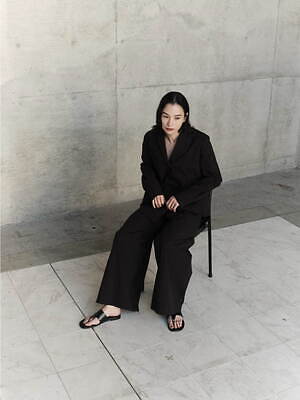 エルニ(ELENI) 2025年春夏ウィメンズコレクション  - 写真3