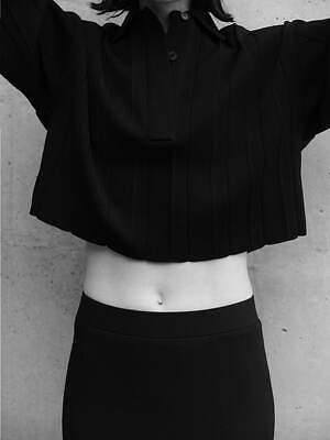 エルニ(ELENI) 2025年春夏ウィメンズコレクション  - 写真8