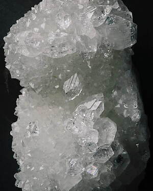 エルニ(ELENI) 2025年春夏ウィメンズコレクション  - 写真9