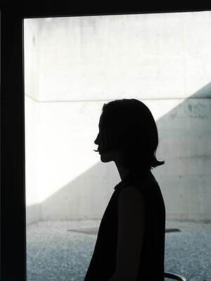 エルニ(ELENI) 2025年春夏ウィメンズコレクション  - 写真11