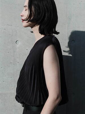 エルニ(ELENI) 2025年春夏ウィメンズコレクション  - 写真13