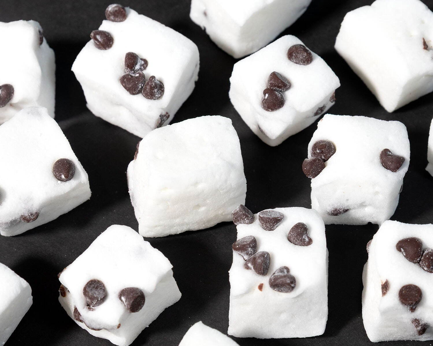 パパブブレ(PAPABUBBLE) チョコミントキャンディ｜写真8