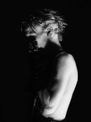 ユリウス(JULIUS) 2026年春メンズコレクション  - 写真11