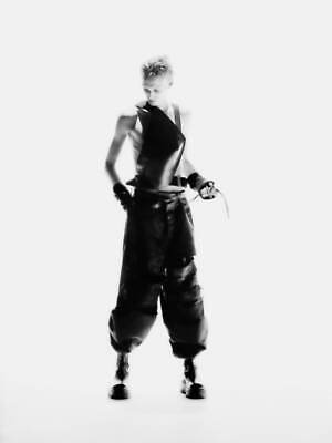 ユリウス(JULIUS) 2026年春メンズコレクション  - 写真14