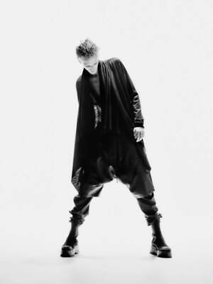 ユリウス(JULIUS) 2026年春メンズコレクション  - 写真17