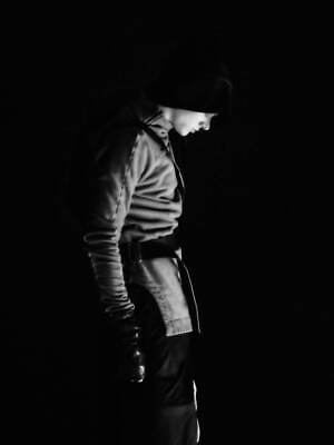 ユリウス(JULIUS) 2026年春メンズコレクション  - 写真19