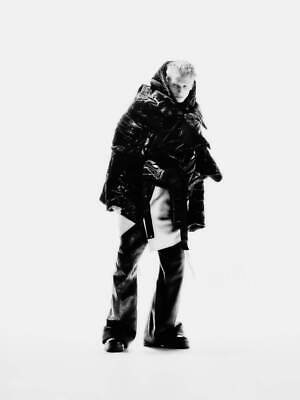 ユリウス(JULIUS) 2026年春メンズコレクション  - 写真22